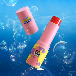 Bob Esponja "Star Power" Rubor en Barra - Imagen 5