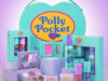 Polly Pocket