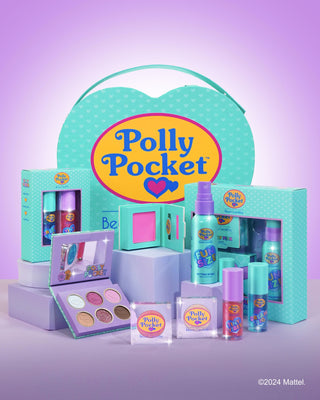 Polly Pocket