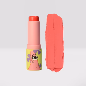 Bob Esponja "Star Power" Rubor en Barra - Imagen 2