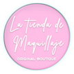 La Tienda de Maquillaje